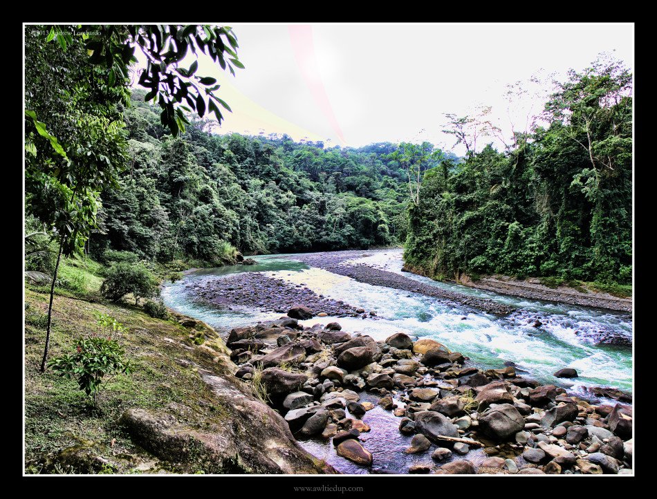 Costa Rica2013d1.8
