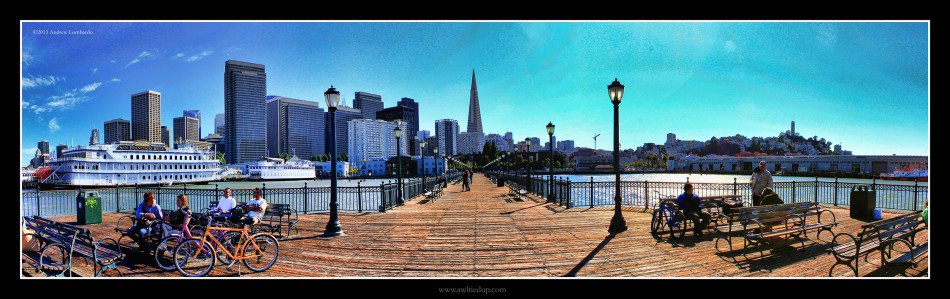 IMG_5234_stitchAnd2more_tonemapped