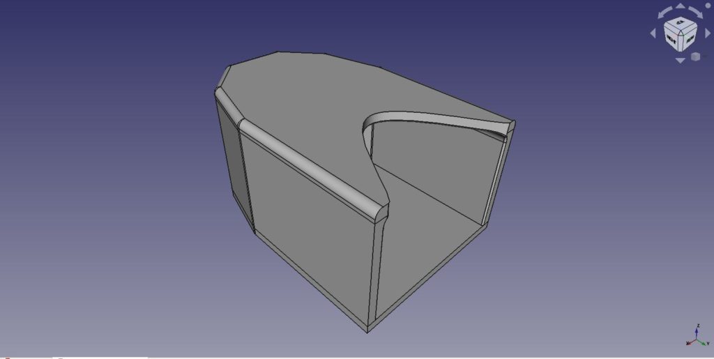 DJI Mini Pro 3 Holders